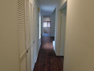 3715 Via Pacifica Walk, Oxnard CA  93035-2224 exterior