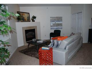 18040 Becket Dr, Parker, CO 80134-3929