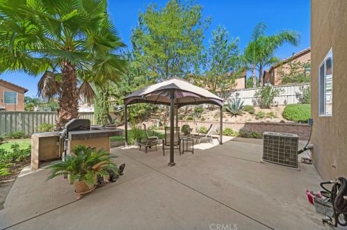 33233 Romance Pl, Temecula, CA 92592-3305