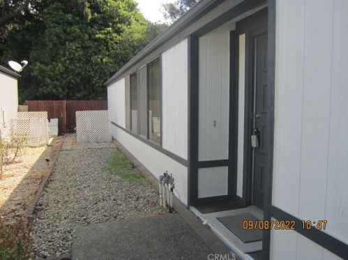 3940 Berwyn Dr, Santa Maria, CA 93455-3422