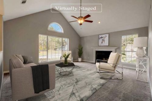 3347 Camens Way, Buford, GA 30519-6755