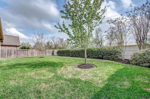 21003 Cordell Lndg Dr, Richmond TX 77407-4115 exterior