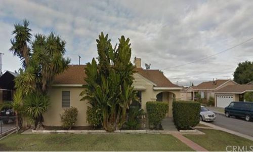 4227 55th St, Bell, CA 90270-2327