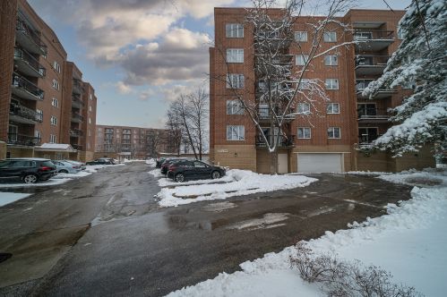 1480 Jefferson St, Des Plaines, IL 60016-4485