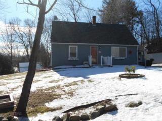 111 Jefferson St, Laconia, NH 03246-2029