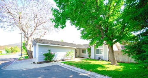 4190 Tuscola Pl, Riverside, CA 92505-3919