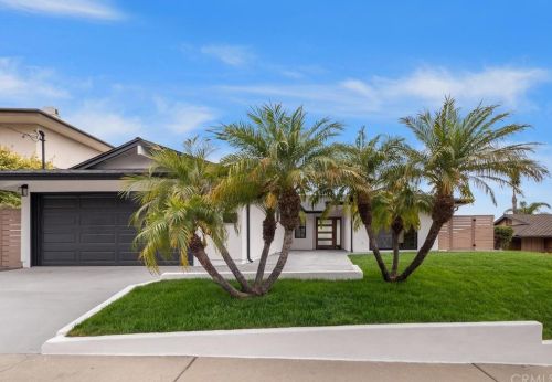 603 Avenida Presidio, San Clemente, CA 92672-2225