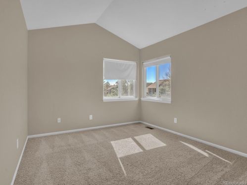 19108 Elk Creek Dr, Parker CO  80134-7495 exterior