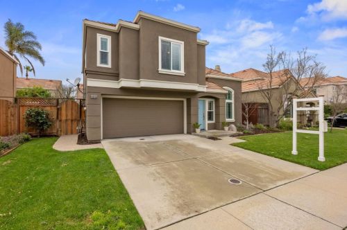 4615 Marbella Ct, San Jose, CA 95124-3465