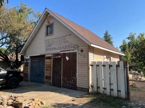 2835 Maple St, Sutter, CA 95982-2116