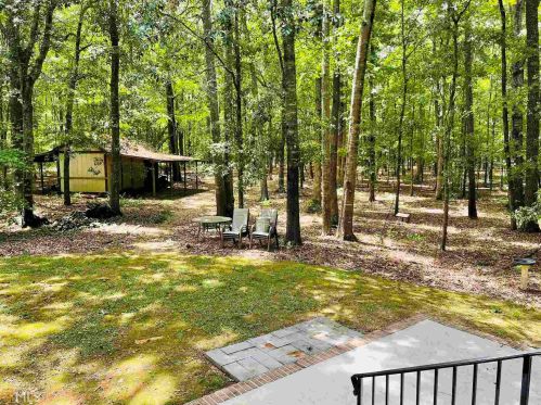 145 Cross Creek Way, Hampton, GA 30228-2085