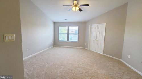 13501 Martha Jefferson Pl, Herndon, VA 20171-4345