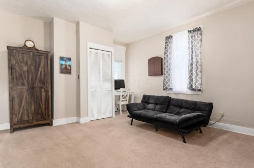 4565 National Rd, Springfield OH  45505-3549 exterior