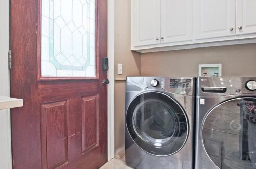 503 Sharp Mountain Pkwy, Big Canoe GA  30143-8607 exterior