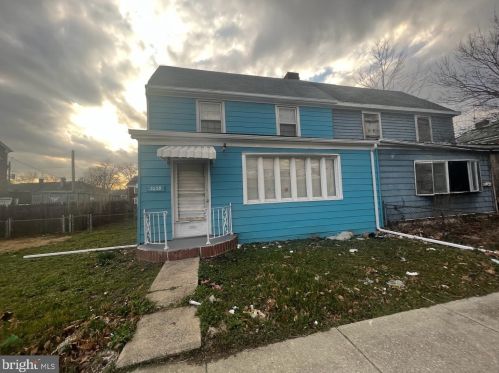 3039 Mount Ephraim Ave, Camden NJ  08104-3217 exterior