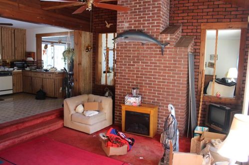 110 Tower Hill Rd, North Kingstown, RI 02852-4810