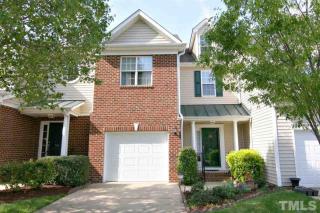 714 Saratoga Dr, Durham, NC 27704-2253