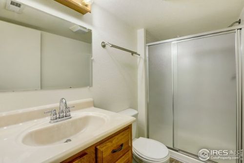 2623 Park Vw Dr, Greeley CO 80620-9599 exterior