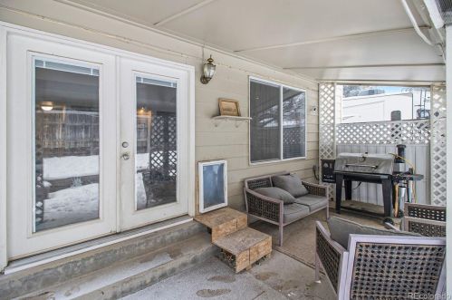 3743 Walden Way, Denver CO  80013-3523 exterior