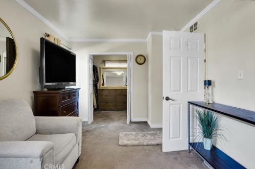 1880 Farland St, Covina, CA 91724-2625