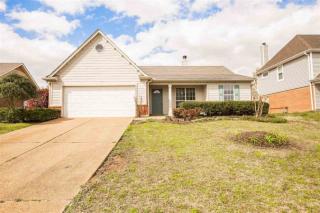 75 Oakcrest Dr, Somerville, TN 38060-3243