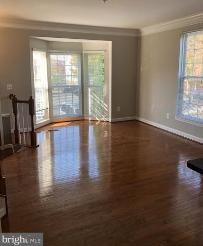 21 Wash House Cir, Middletown MD  21769-7741 exterior