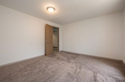 1212 Saddle Ridge Ln, Pueblo CO  81007-3905 exterior