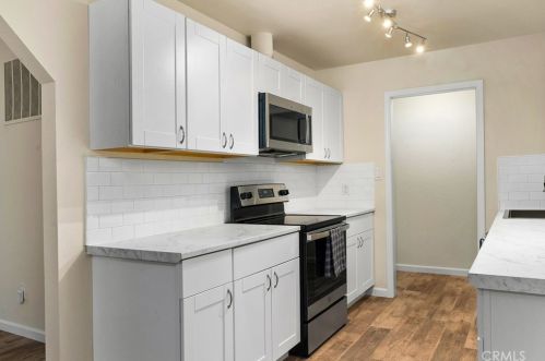 6465 Perry Rd, Nimshew CA  95954-9342 exterior