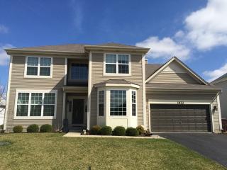 1622 Fulton Ln, Sycamore IL  60178-3047 exterior