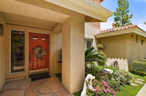 1456 Upland Hills Dr, Upland, CA 91784-9159