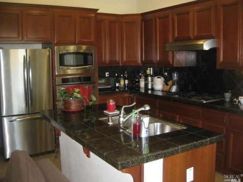 553 Dynasty Dr, Fairfield, CA 94534-4159