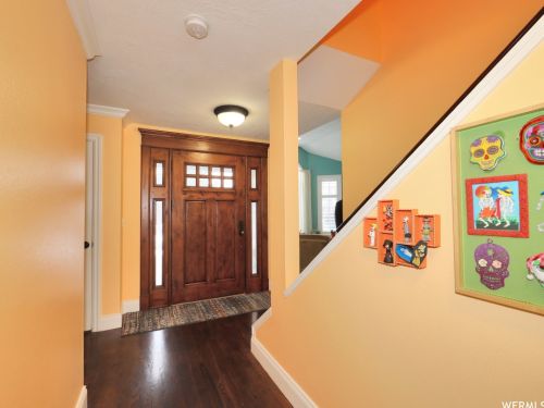 519 300, Alpine UT 84004-1435 exterior