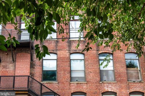 1524 Hancock St, Philadelphia PA  19122-3813 exterior