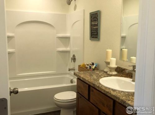 4355 24th Street Rd, Greeley CO 80634 exterior