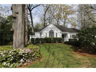 1812 Colland Dr, Atlanta, GA 30318-2604