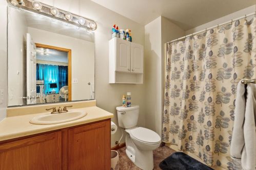 8610 Grant St, Gary IN 46410-6197 exterior