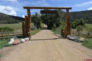 55 Split Rail Trl, Breen, CO 81326