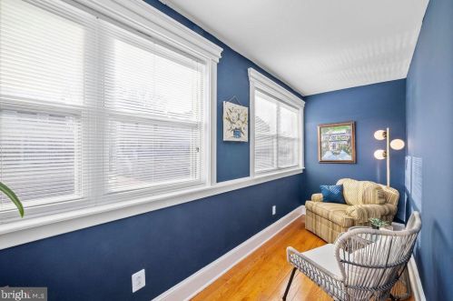 105 Ellis St, Tavistock NJ 08033-1826 exterior