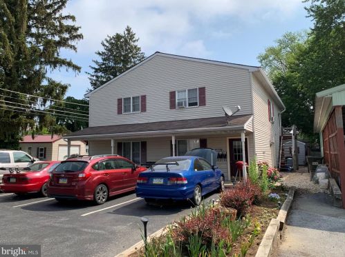 117 Poplar St, Ephrata, PA 17522-2059