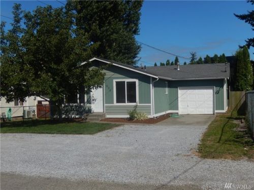 608 Strandell St, Everson, WA 98247-9716