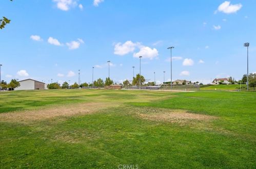 20100 Dayton St, Riverside CA  92508-6301 exterior