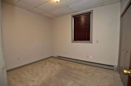 118 Central Ave, Bangor PA 18013-2221 exterior