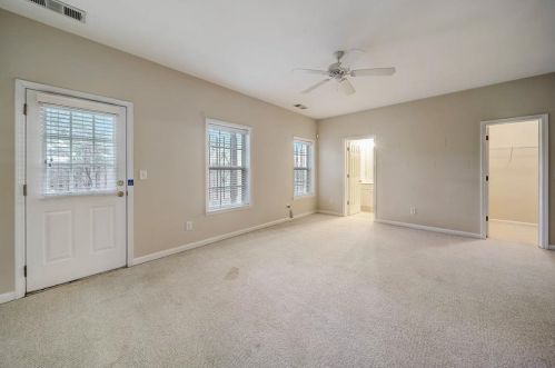 1645 Emory Pl Dr, Atlanta GA  30329-4716 exterior