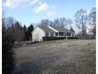 24 Farmbrook Dr, Euharlee, GA 30120-6369