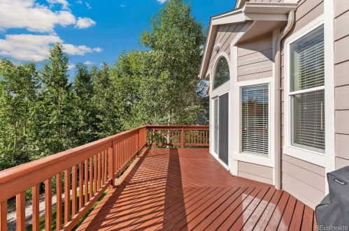 11261 Frd Dr, Aurora CO 80226-3766 exterior