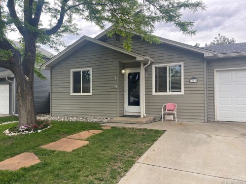 16931 Stanford Ave, Denver, CO 80015-1915