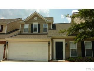 12215 Fox Valley St, Raleigh, NC 27614-6492