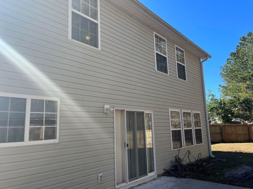 105 Study Ct, Ladson SC  29456-5333 exterior