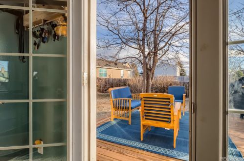 19454 Florida Pl, Aurora CO 80017-4641 exterior