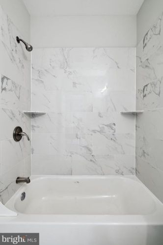 624 42 St, Philadelphia PA 19104-1468 exterior